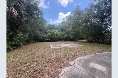 346 W University Avenue, Orange City, FL 32763 - Photo 5
