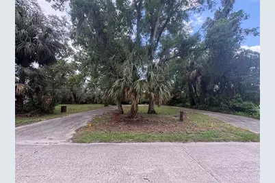 346 W University Avenue, Orange City, FL 32763 - Photo 1