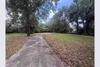 346 W University Avenue, Orange City, FL 32763 - Photo 3