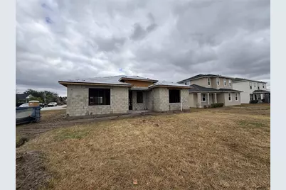 2651 Trafalgar Boulevard, Kissimmee, FL 34758 - Photo 1