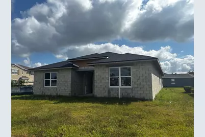2651 Trafalgar Boulevard, Kissimmee, FL 34758 - Photo 3