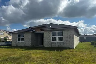 2651 Trafalgar Blvd, Kissimmee, FL 34758 - Photo 3