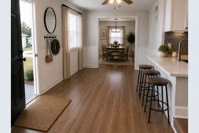 3453 Maple Terrace, Port Charlotte, FL 33952 - Photo 3