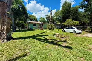 5937 Uona Ave, Orlando, FL 32835 - Photo 1