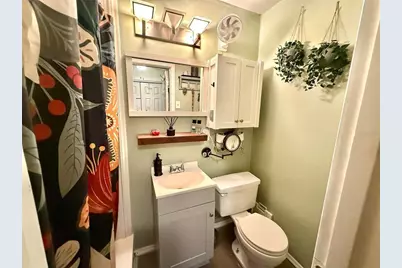 5937 Uona Avenue, Orlando, FL 32835 - Photo 19