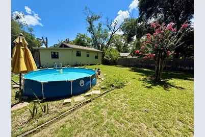5937 Uona Avenue, Orlando, FL 32835 - Photo 31