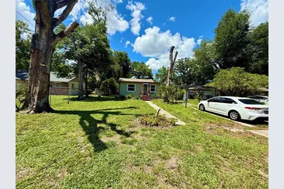 5937 Uona Avenue, Orlando, FL 32835 - Photo 41