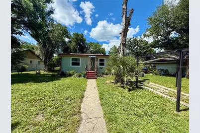 5937 Uona Avenue, Orlando, FL 32835 - Photo 19