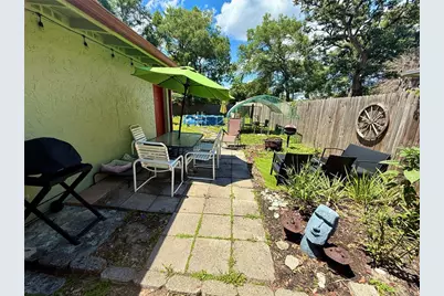 5937 Uona Avenue, Orlando, FL 32835 - Photo 13