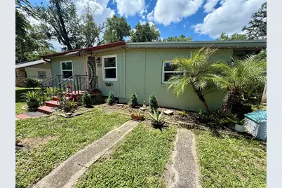 5937 Uona Avenue, Orlando, FL 32835 - Photo 43