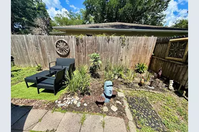 5937 Uona Avenue, Orlando, FL 32835 - Photo 35