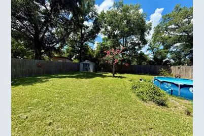5937 Uona Avenue, Orlando, FL 32835 - Photo 3