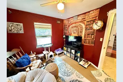 5937 Uona Avenue, Orlando, FL 32835 - Photo 27