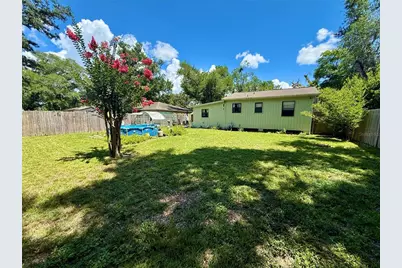 5937 Uona Avenue, Orlando, FL 32835 - Photo 33