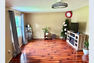 5937 Uona Avenue, Orlando, FL 32835 - Photo 3