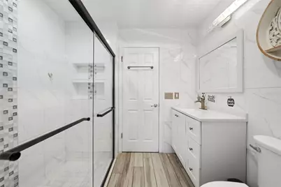 10120 Chesham Drive, Orlando, FL 32817 - Photo 27