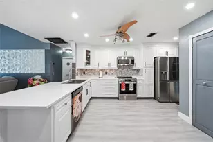 10120 Chesham Dr, Orlando, FL 32817 - Photo 13