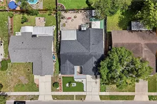 10120 Chesham Dr, Orlando, FL 32817 - Photo 37