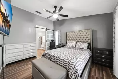 10120 Chesham Drive, Orlando, FL 32817 - Photo 17