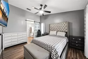 10120 Chesham Dr, Orlando, FL 32817 - Photo 17