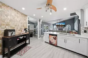 10120 Chesham Dr, Orlando, FL 32817 - Photo 15