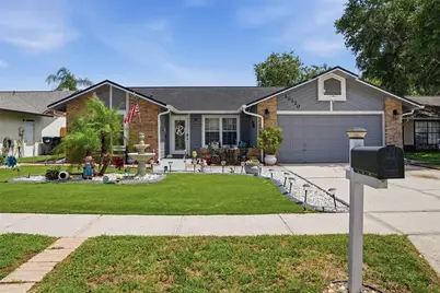 10120 Chesham Drive, Orlando, FL 32817 - Photo 1