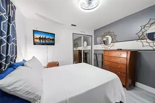 10120 Chesham Dr, Orlando, FL 32817 - Photo 25