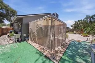 10120 Chesham Dr, Orlando, FL 32817 - Photo 33