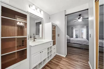 10120 Chesham Drive, Orlando, FL 32817 - Photo 21