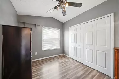 10120 Chesham Drive, Orlando, FL 32817 - Photo 29