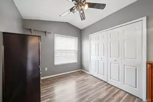 10120 Chesham Dr, Orlando, FL 32817 - Photo 29