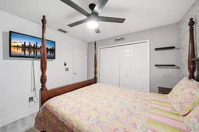 10120 Chesham Drive, Orlando, FL 32817 - Photo 23