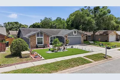 10120 Chesham Drive, Orlando, FL 32817 - Photo 35