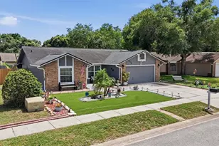 10120 Chesham Dr, Orlando, FL 32817 - Photo 35