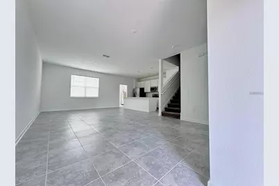 6122 Peaceful Park Way, Clermont, FL 34714 - Photo 7