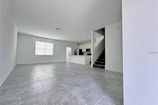 6122 Peaceful Pk Wy, Clermont, FL 34714 - Photo 7