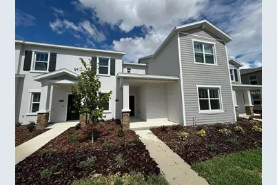 6122 Peaceful Park Way, Clermont, FL 34714 - Photo 3