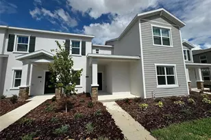 6122 Peaceful Pk Wy, Clermont, FL 34714 - Photo 3