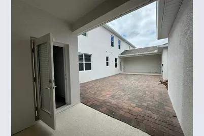6122 Peaceful Park Way, Clermont, FL 34714 - Photo 13