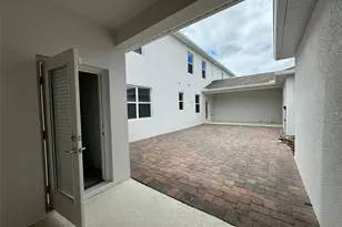 6122 Peaceful Pk Wy, Clermont, FL 34714 - Photo 13