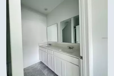 6122 Peaceful Park Way, Clermont, FL 34714 - Photo 11