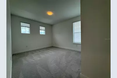 15741 Sweet Lemon Way, Winter Garden, FL 34787 - Photo 51