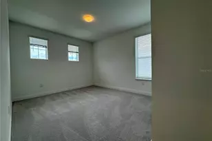 15741 Sweet Lemon Way, Winter Garden, FL 34787 - Photo 51