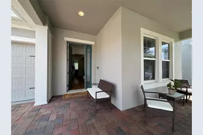 15741 Sweet Lemon Way, Winter Garden, FL 34787 - Photo 15