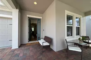 15741 Sweet Lemon Way, Winter Garden, FL 34787 - Photo 15