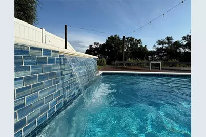 15741 Sweet Lemon Way, Winter Garden, FL 34787 - Photo 11