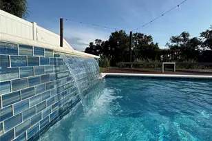15741 Sweet Lemon Way, Winter Garden, FL 34787 - Photo 11
