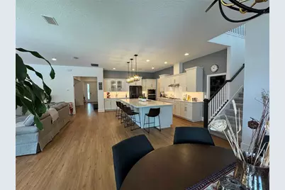 15741 Sweet Lemon Way, Winter Garden, FL 34787 - Photo 23