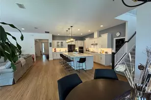 15741 Sweet Lemon Way, Winter Garden, FL 34787 - Photo 23