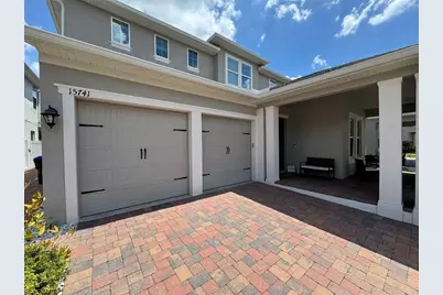 15741 Sweet Lemon Way, Winter Garden, FL 34787 - Photo 3